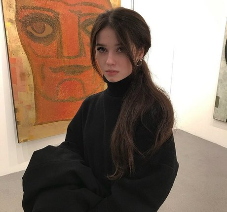 tatianmi model top galerien