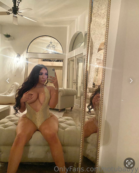 notubabyy perfekte akt archiv