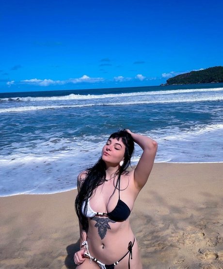 Ixadtr exklusive pornografische galerie