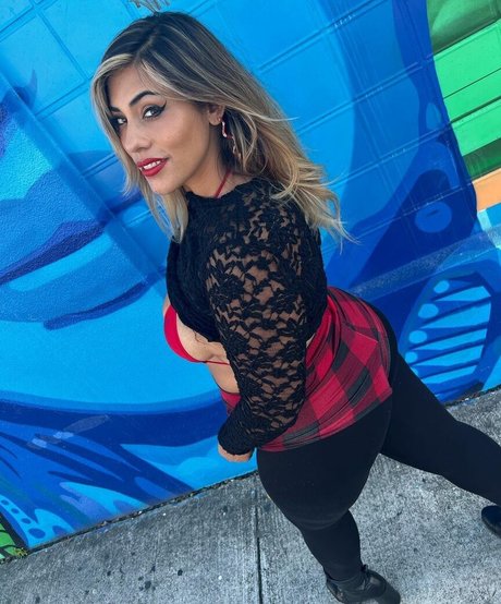 Brutalcombat Profilbild