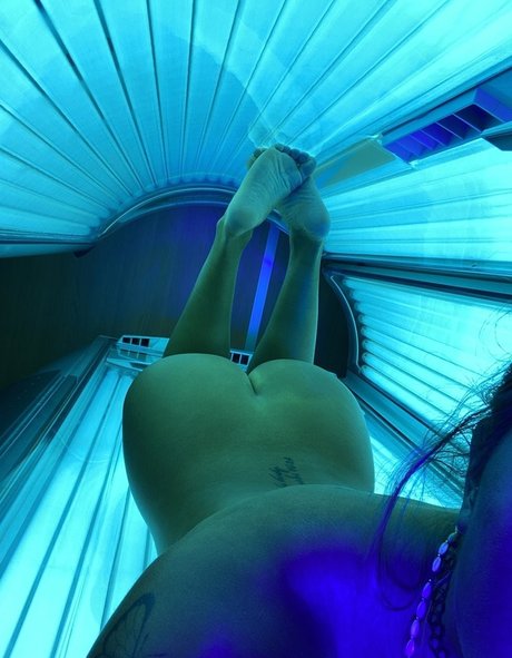 meeshmo erotische perfekte foto