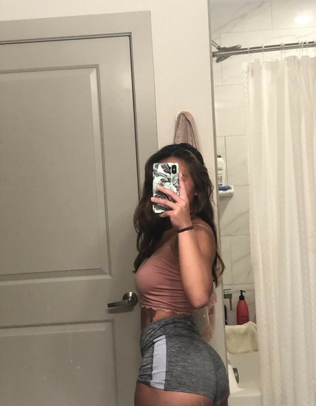 meeshmo kunst hd bild