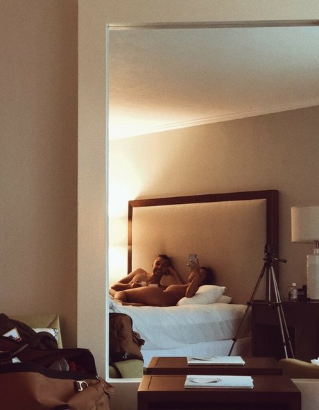 meeshmo kostenlose perfekte galerie