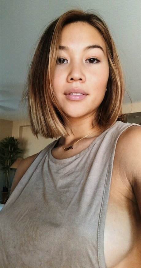 meeshmo kostenlose erwachsene fotos