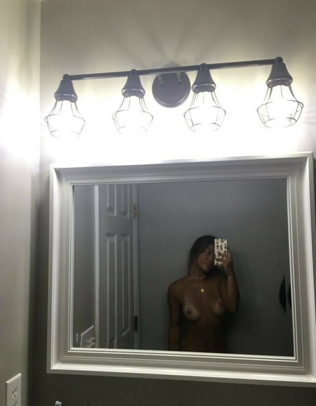 meeshmo erotische porno fotos