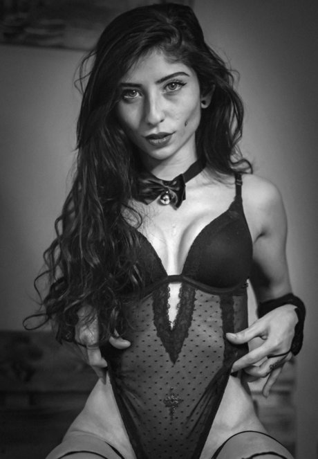 ciiraiya zarela sexy kostenlose galerien