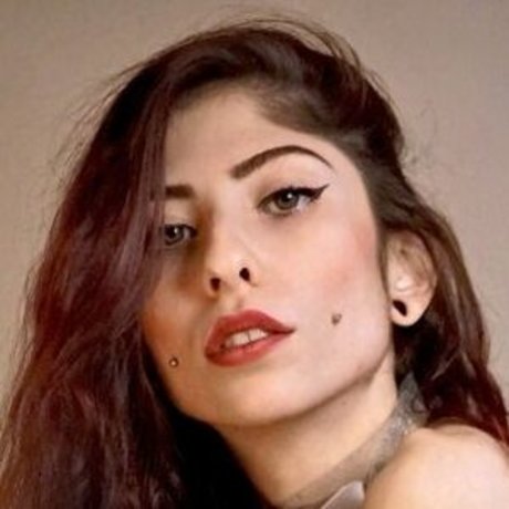 ciiraiya zarela hd erotische galerie