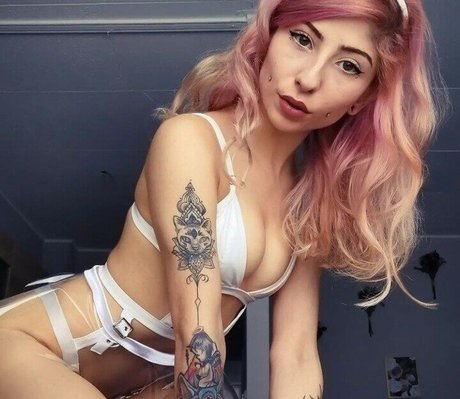 ciiraiya zarela erotische pornographische galerien