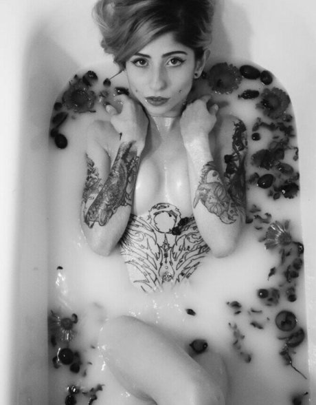 ciiraiya zarela pornostar top fotos