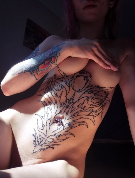 ciiraiya zarela Bilder