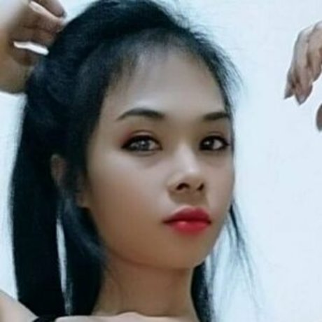 Mismaya beste freie bilder