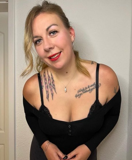 Kate Anderson nacktheit beste fotos