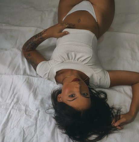 Duda Acocella erwachsene schöne fotos