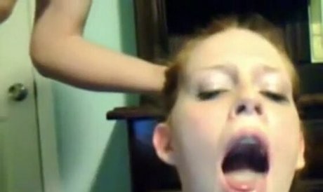 Rosemary Rabbit nackt bild