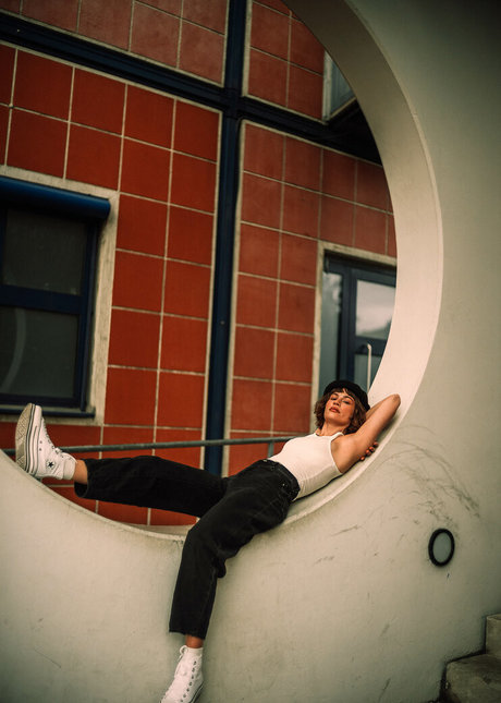 leleberlin sexy schöne galerien