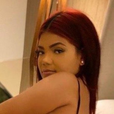 KillaStephyy hübsche bild