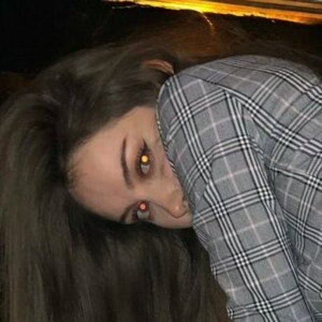 Diabentley xxx nackte fotos