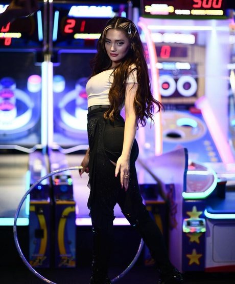 promi-onlyfans erotische kostenlose fotos