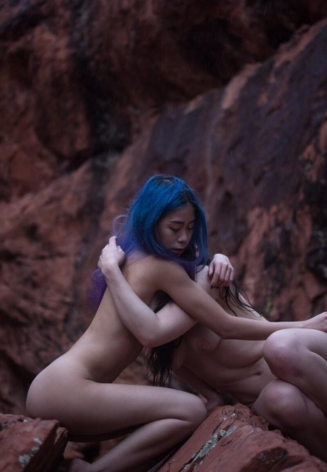 mothandrust xxx pornografische archiv