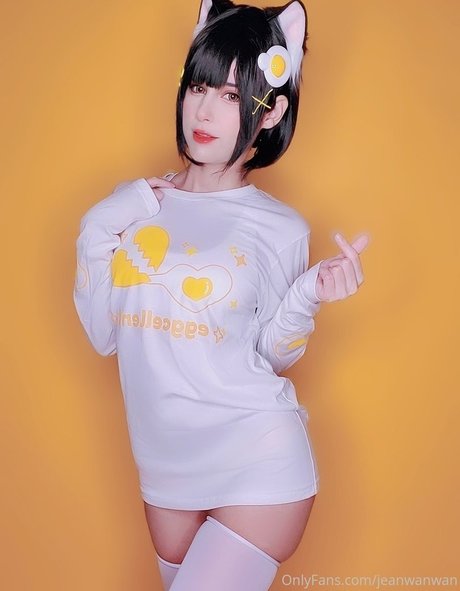 deutsche amateur-onlyfans schöne erotische foto