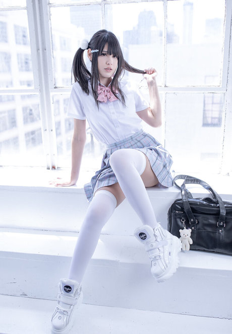 heiße nackte onlyfans perfekte hd fotos