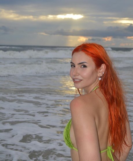 japanische amateur-onlyfans kostenlose nacktheit galerie