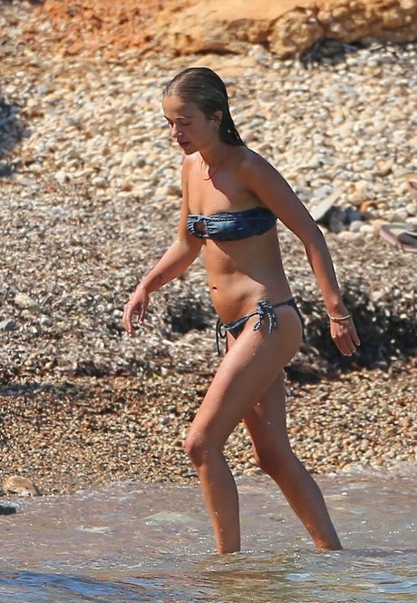 Amelia Windsor nacktheit pornographische fotos