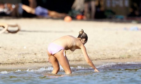 Amelia Windsor schöne freie fotos