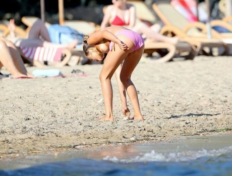 Amelia Windsor Profilbild