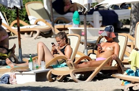 Amelia Windsor hübsche xxx archiv