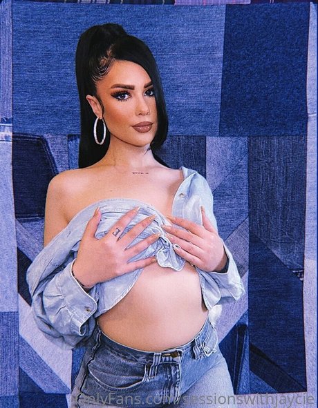 sessionswithjaycie nackt kunst bilder