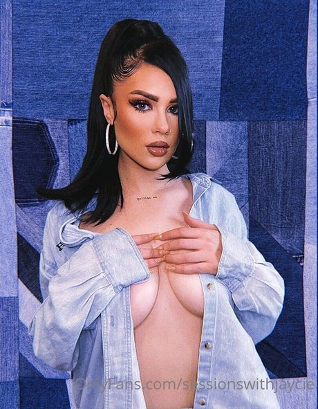 sessionswithjaycie nacktheit akt fotos