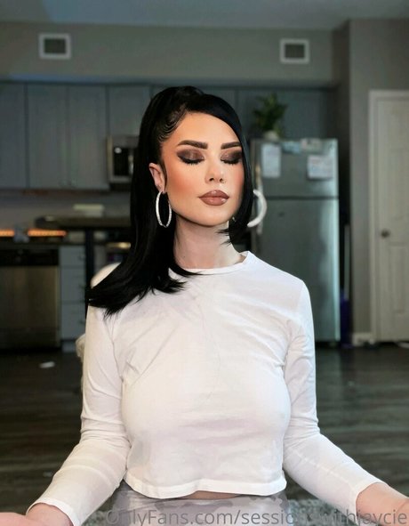 sessionswithjaycie sexy nette galerie