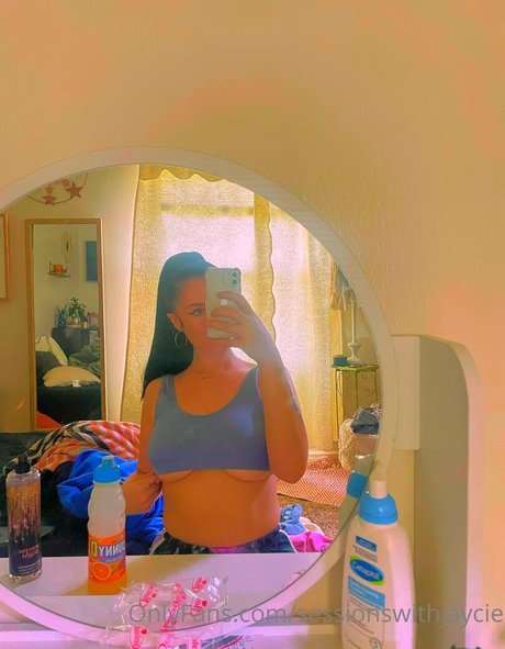 sessionswithjaycie kunst perfekte galerien