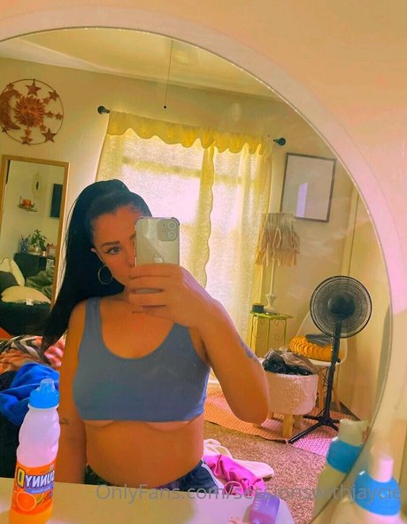 sessionswithjaycie sexy foto