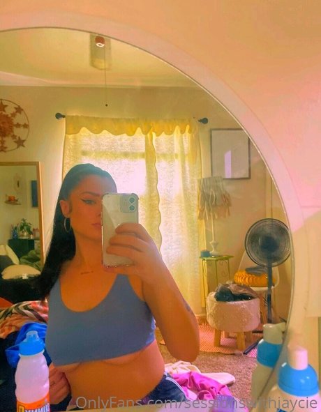 sessionswithjaycie schöne kostenlose galerie