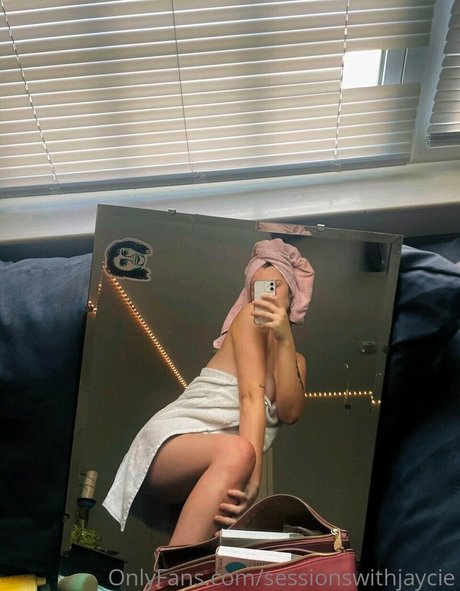 sessionswithjaycie perfekte porno fotos