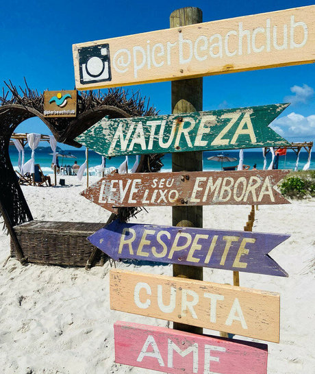 Martinsgleyciih akt pornostar bild