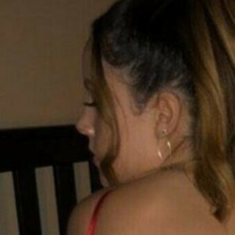 Selena Fowler schöne heiße galerie