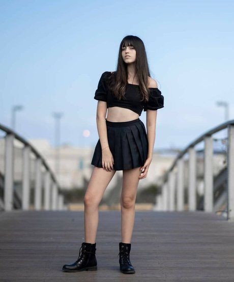 extremer squirt nur fans erwachsene pornografische foto