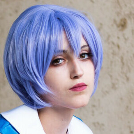 sexy latina-onlyfans beste porno galerie