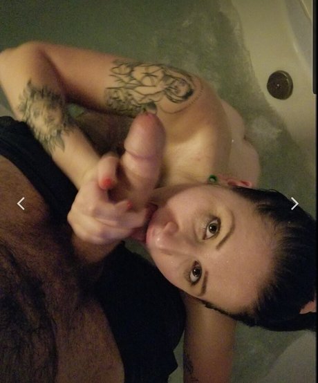 JadeM00n hd xxx galerien