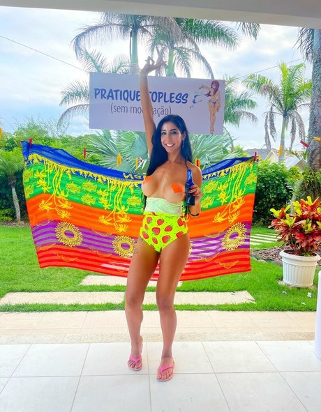 Renatinha Mello hd xxx galerien