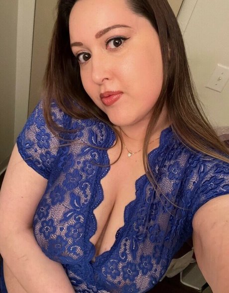 Seksichat model kostenlose galerie