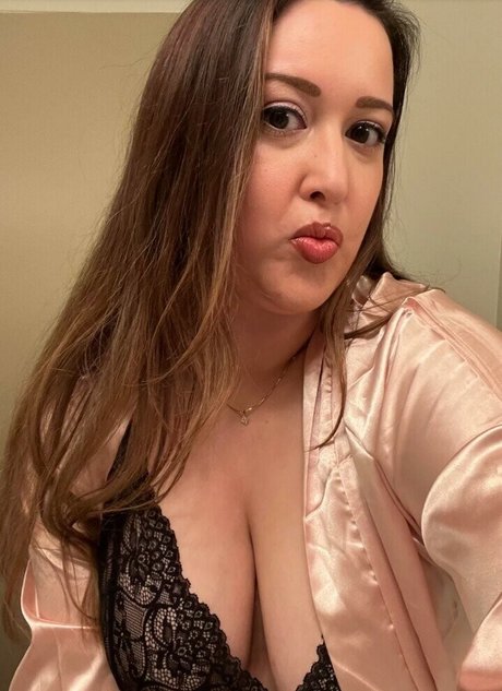 Seksichat schauspielerin akt archiv