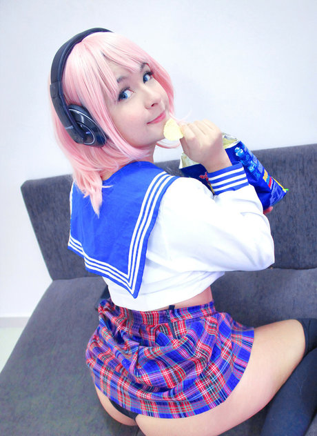 Harumicos hd erwachsene bilder