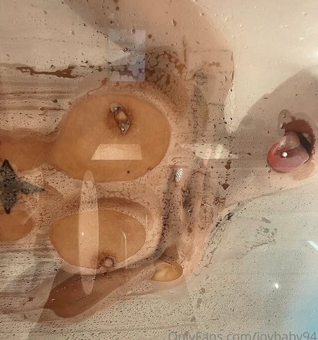 trans onlyfans top porno galerie