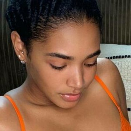 yainahkdg Profilbild