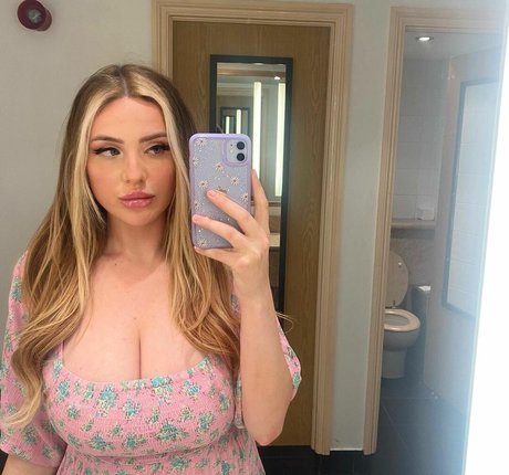 moonbeamlouth heiße nacktheit foto