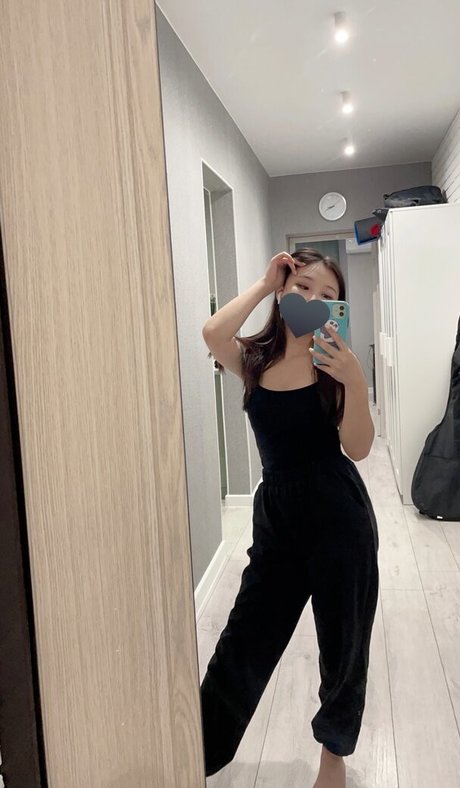 Minxkier nackt hd bilder